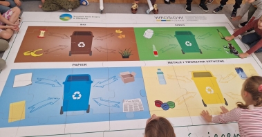 577556640_1358341882969310_8498499900741480072_n (1).jpg